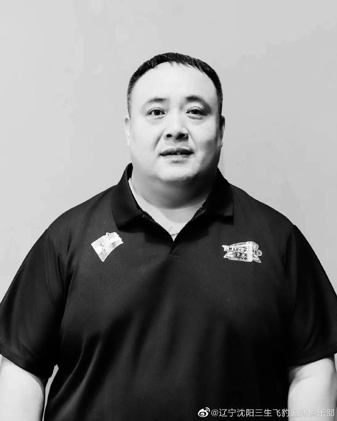 亚洲第一av网